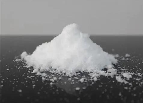 出現(xiàn)硫酸鋅的事故時，應(yīng)急處理措施